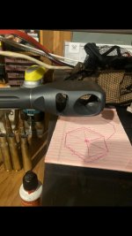 IMG_6140.jpeg