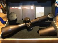 IMG_8529.jpg