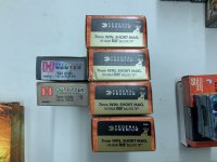 49854C11-A6E4-4928-A6B1-50B7A1313163.jpeg
