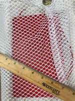 Mesh Laundry Bag 1.jpg