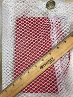 Mesh Laundry Bag 2.jpg