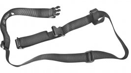 opplanet-tactical-assault-gear-m4-3-point-sling-black-811951.jpg