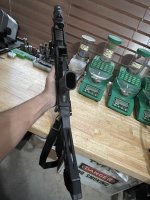 B789B710-29CC-4C8D-B256-DDD735A7FA8B.jpeg