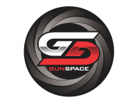 gunspace_final PNG.png