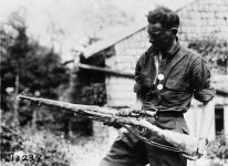 WWI_M1903_painted_sniper.jpg