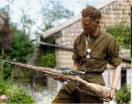 France_1918_sniper_rifle_colorized.jpeg