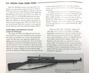 M1903 w A5_v2.jpg