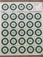 2021-9-30 Benchrest 250-19x V22S in MPA BA Chassis.jpg