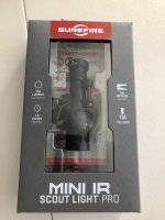 IMG_3010.JPEG