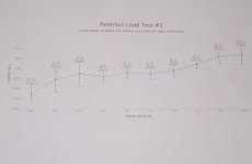 IMG_20211001_054904316~2.jpg