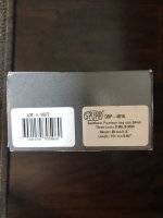 0F8A2514-2524-4BD4-ABDF-D3F23ABB8718.jpeg