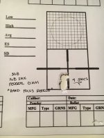 C5763F1D-090F-4CAE-B4D9-D62B140AE987.jpeg