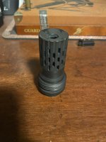 D2637F55-B429-45B7-B54E-DF8671C3CF76.jpeg