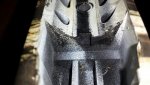 20131225_133838.jpg 20131225_133838.jpg