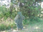 2 me with ghillie.jpg