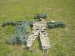 3 ghillie with cover off.jpg