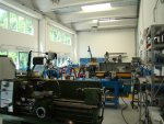 DSC00899.JPG