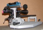 scope.jpg