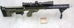 DTASRSwith12-7X48bblandammo2-1.jpg