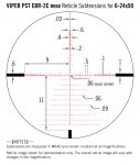 sub_pst_f_6-24x50_ebr2c_mrad-t.jpg sub_pst_f_6-24x50_ebr2c_mrad-t.jpg