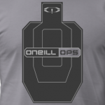 steel_design.png steel_design.png