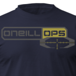 ops-badge_design.png ops-badge_design.png
