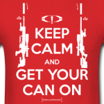 keep-calm_design.png keep-calm_design.png