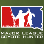major-league-south-dakota_design.png major-league-south-dakota_design.png