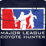 distressed-major-league-coyote-hunter_design.png distressed-major-league-coyote-hunter_design.png