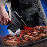 149f_tactical_laser_guided_pizza_cutter_inuse.jpg