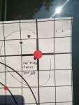 200 yds 17 WSM photo.JPG