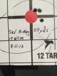 50 yds 17 WSM photo.JPG