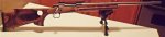 Rifle.jpg
