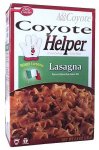 CoyoteHelper.jpg