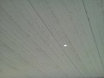 Kaboom11_zpsf9d8b16e.jpg
