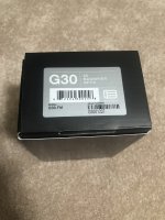 5F523723-4BAB-417A-9945-B16108C6916D.jpeg