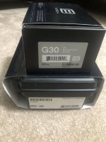 698E2174-E870-4FC7-B30C-6CF1DFB5CC94.jpeg