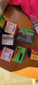 tapatalk_998072343_227x504.jpeg