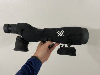 C7C09674-F878-48B9-B84E-B8FE01FE96D2.jpeg