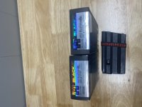 ED68521E-3723-43C1-9C5F-0AC7110C2CF6.jpeg