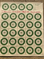 2021-10-7 Benchrest 250-20x V22S in MPA BA Chassis. Eley 51.02-04.jpg