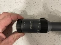612F5027-AA6B-431F-B48A-7D4BFB9B08E8.jpeg