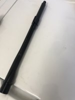D8F63446-4F67-4C57-863E-0D604E35E723.jpeg