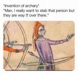 th.jpeg-12.jpg