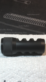 4D29D30A-76A1-4133-B165-0D20B4929ED6.png