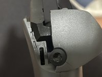 Sako S20 Thumb 2.jpg