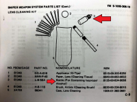 M24_lens_cleaning_NSNs_arrows.png