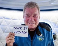 Shatner_1.png