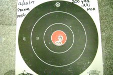 M24 200 yds15.16.26.jpg