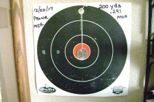 20M24 prone 21-10-15 15.19.34.jpg